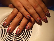 Best Nails - .